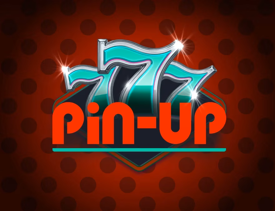 777 Pin-Up Hit